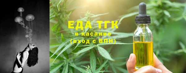 молекула духа Горнозаводск
