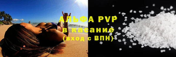 молекула духа Горнозаводск