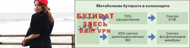 spice Горно-Алтайск