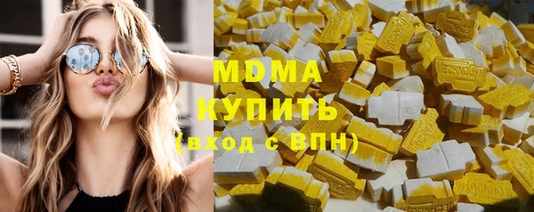 spice Горно-Алтайск