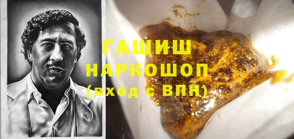 молекула духа Горнозаводск